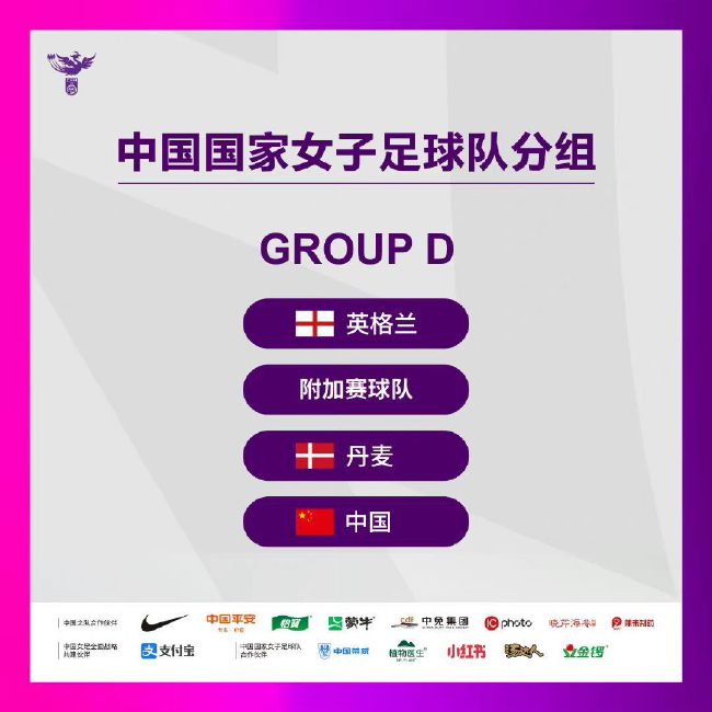 性福健身房